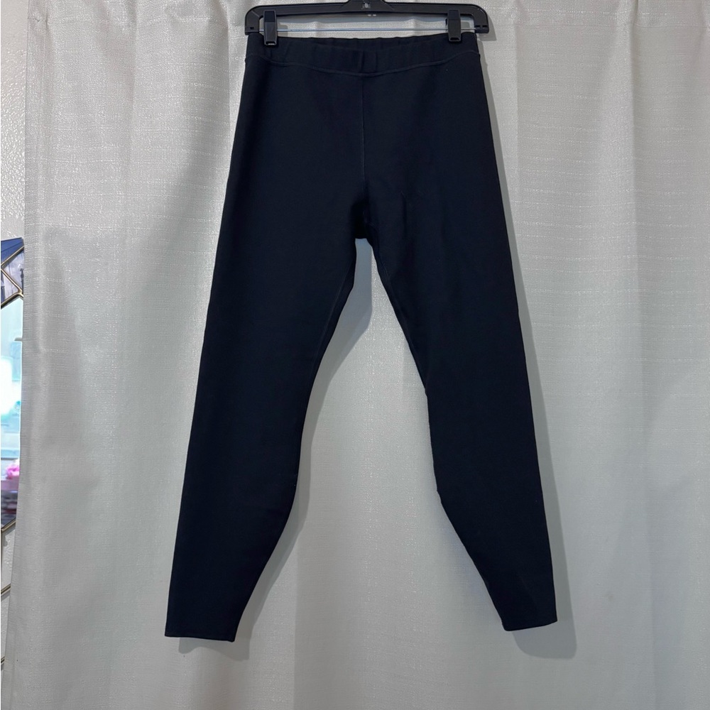 Women’s Tuckernuck Black Leggings size small - Picture 7 of 7